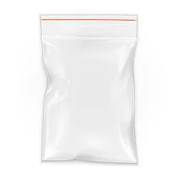 Ziplock Bags - Ziplock Pouches - Rubee Flex Packaging