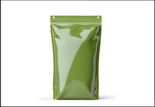 rubee flex 3 side seal