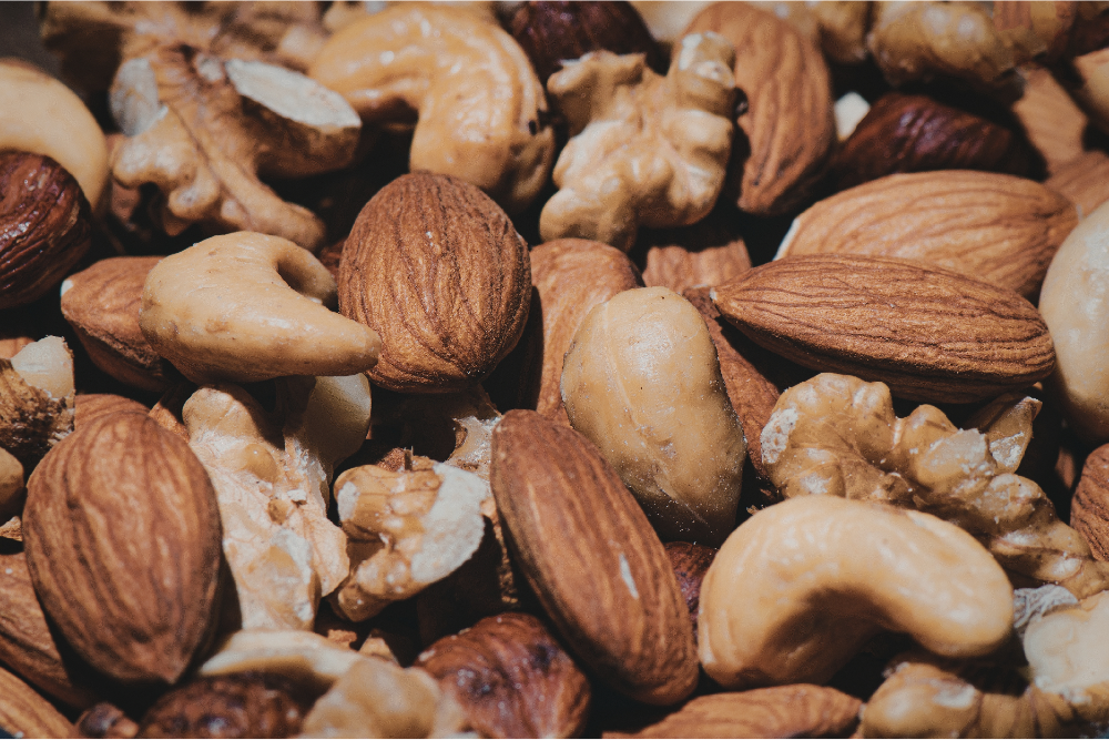 Multiple packets of Heinz ketchup demonstrate RubeeFlex's approach to brand packaging