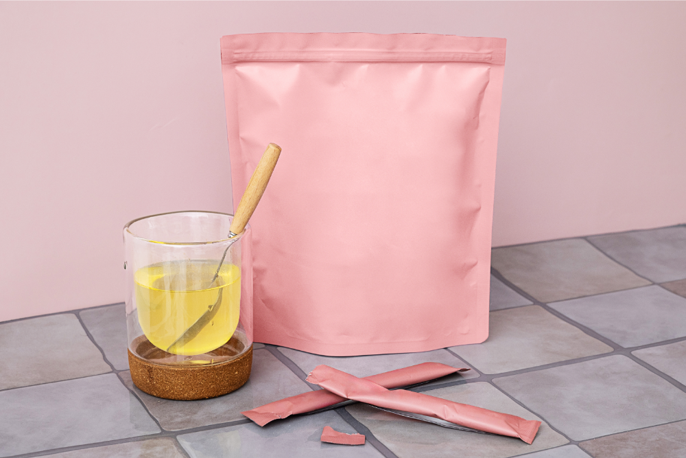 motor oil rubee flex