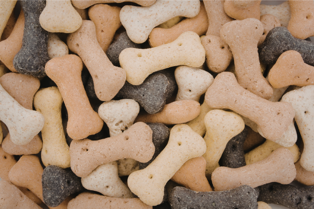 custom packaging rubee flex