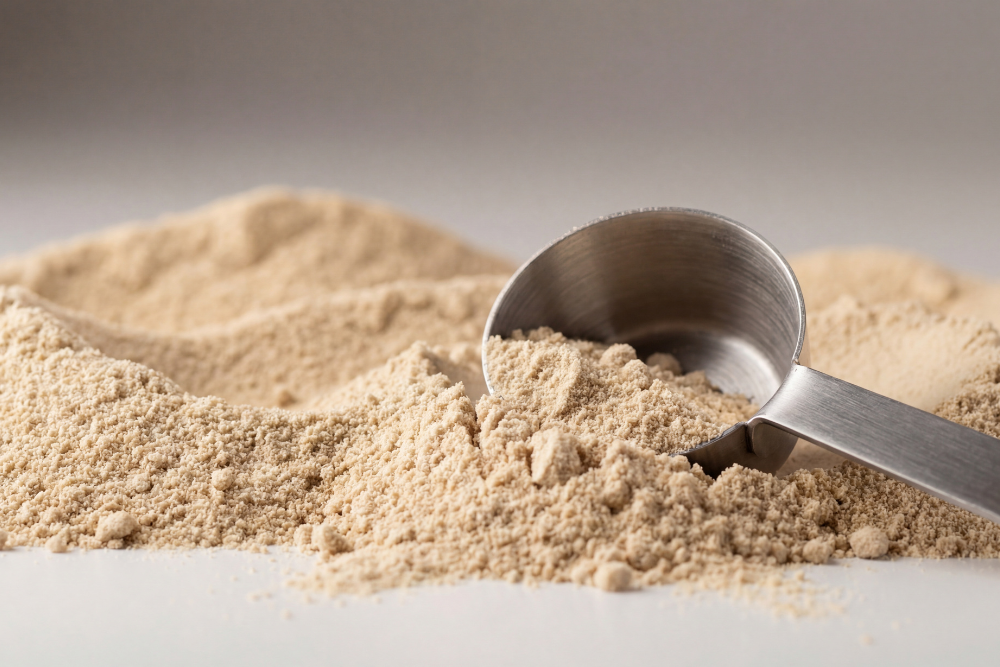 motor oil rubee flex