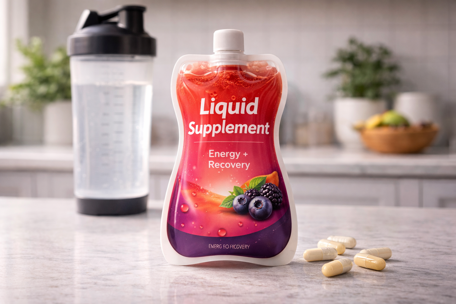 motor oil rubee flex