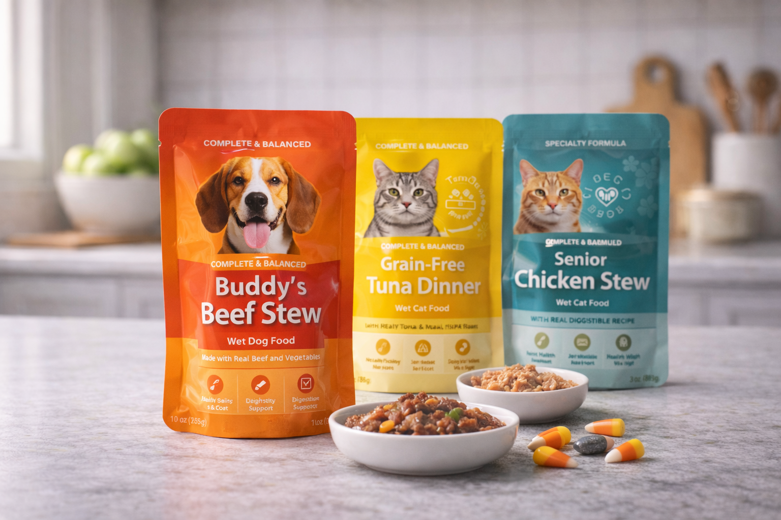 motor oil rubee flex