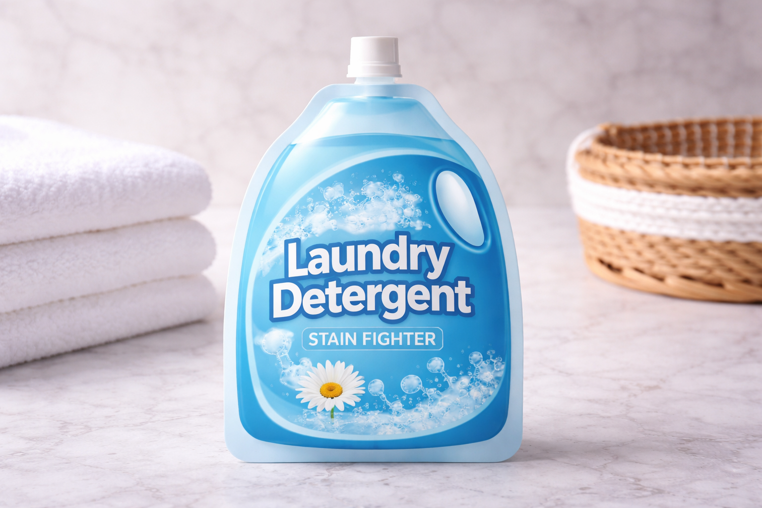 custom packaging rubee flex